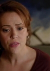 Charmed-Online-dot-net_Mistresses1x10IndecentProposals1298.jpg