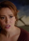 Charmed-Online-dot-net_Mistresses1x10IndecentProposals1299.jpg