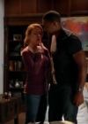 Charmed-Online-dot-net_Mistresses1x10IndecentProposals1317.jpg