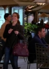 Charmed-Online-dot-net_Mistresses1x10IndecentProposals1616.jpg