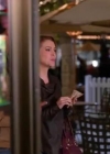 Charmed-Online-dot-net_Mistresses1x10IndecentProposals1627.jpg