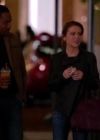 Charmed-Online-dot-net_Mistresses1x10IndecentProposals1631.jpg