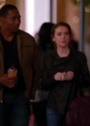 Charmed-Online-dot-net_Mistresses1x10IndecentProposals1633.jpg