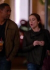 Charmed-Online-dot-net_Mistresses1x10IndecentProposals1635.jpg