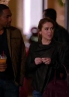 Charmed-Online-dot-net_Mistresses1x10IndecentProposals1636.jpg