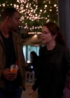 Charmed-Online-dot-net_Mistresses1x10IndecentProposals1661.jpg