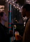 Charmed-Online-dot-net_Mistresses1x10IndecentProposals1669.jpg