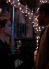 Charmed-Online-dot-net_Mistresses1x10IndecentProposals1671.jpg