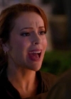 Charmed-Online-dot-net_Mistresses1x10IndecentProposals1673.jpg