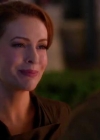 Charmed-Online-dot-net_Mistresses1x10IndecentProposals1682.jpg