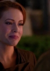 Charmed-Online-dot-net_Mistresses1x10IndecentProposals1685.jpg