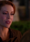 Charmed-Online-dot-net_Mistresses1x10IndecentProposals1686.jpg