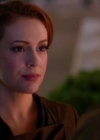 Charmed-Online-dot-net_Mistresses1x10IndecentProposals1689.jpg