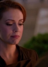 Charmed-Online-dot-net_Mistresses1x10IndecentProposals1690.jpg