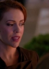 Charmed-Online-dot-net_Mistresses1x10IndecentProposals1691.jpg