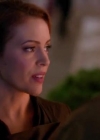 Charmed-Online-dot-net_Mistresses1x10IndecentProposals1692.jpg