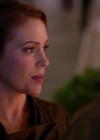 Charmed-Online-dot-net_Mistresses1x10IndecentProposals1693.jpg