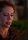 Charmed-Online-dot-net_Mistresses1x10IndecentProposals1695.jpg