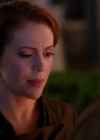 Charmed-Online-dot-net_Mistresses1x10IndecentProposals1696.jpg