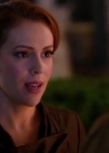 Charmed-Online-dot-net_Mistresses1x10IndecentProposals1697.jpg