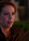 Charmed-Online-dot-net_Mistresses1x10IndecentProposals1698.jpg