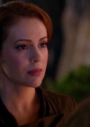 Charmed-Online-dot-net_Mistresses1x10IndecentProposals1704.jpg