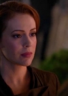 Charmed-Online-dot-net_Mistresses1x10IndecentProposals1705.jpg