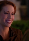 Charmed-Online-dot-net_Mistresses1x10IndecentProposals1715.jpg