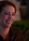 Charmed-Online-dot-net_Mistresses1x10IndecentProposals1716.jpg