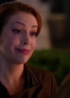 Charmed-Online-dot-net_Mistresses1x10IndecentProposals1723.jpg