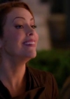 Charmed-Online-dot-net_Mistresses1x10IndecentProposals1724.jpg