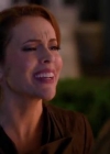 Charmed-Online-dot-net_Mistresses1x10IndecentProposals1726.jpg