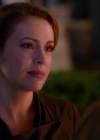 Charmed-Online-dot-net_Mistresses1x10IndecentProposals1731.jpg