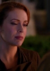 Charmed-Online-dot-net_Mistresses1x10IndecentProposals1732.jpg