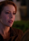 Charmed-Online-dot-net_Mistresses1x10IndecentProposals1733.jpg