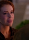 Charmed-Online-dot-net_Mistresses1x10IndecentProposals1735.jpg