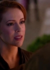 Charmed-Online-dot-net_Mistresses1x10IndecentProposals1736.jpg