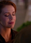 Charmed-Online-dot-net_Mistresses1x10IndecentProposals1738.jpg