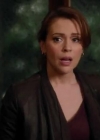 Charmed-Online-dot-net_Mistresses1x10IndecentProposals1927.jpg