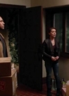 Charmed-Online-dot-net_Mistresses1x10IndecentProposals1928.jpg