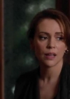 Charmed-Online-dot-net_Mistresses1x10IndecentProposals1938.jpg