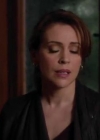 Charmed-Online-dot-net_Mistresses1x10IndecentProposals1941.jpg