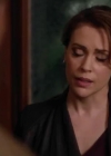 Charmed-Online-dot-net_Mistresses1x10IndecentProposals1957.jpg