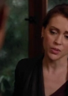 Charmed-Online-dot-net_Mistresses1x10IndecentProposals1964.jpg