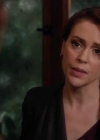 Charmed-Online-dot-net_Mistresses1x10IndecentProposals1965.jpg