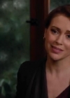 Charmed-Online-dot-net_Mistresses1x10IndecentProposals1966.jpg