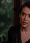 Charmed-Online-dot-net_Mistresses1x10IndecentProposals1968.jpg