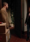 Charmed-Online-dot-net_Mistresses1x10IndecentProposals1972.jpg