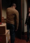 Charmed-Online-dot-net_Mistresses1x10IndecentProposals1973.jpg