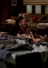 Charmed-Online-dot-net_Mistresses1x10IndecentProposals2358.jpg